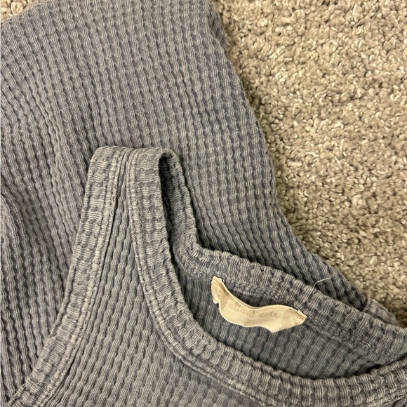 Altar’d State Tank Top - Picture 2 of 2